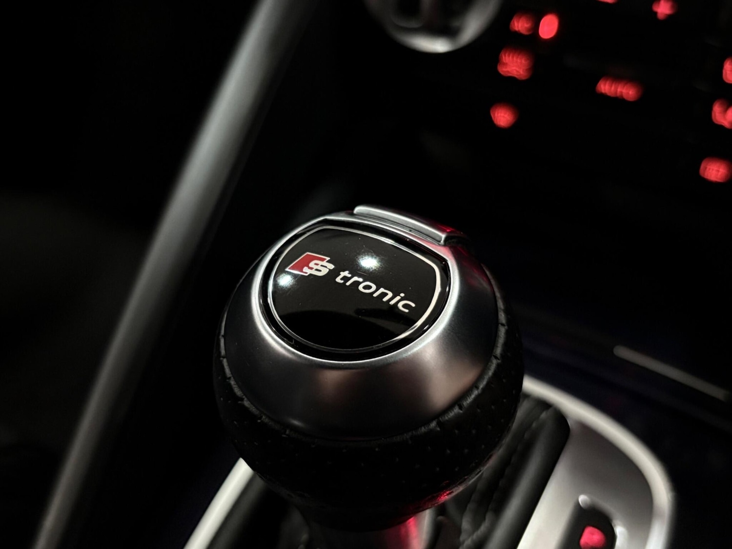 Used Audi A3 2011 for sale - 76432156: Photo 25