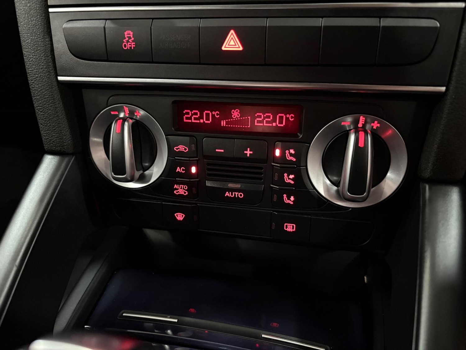 Used Audi A3 2011 for sale - 76432156: Photo 26