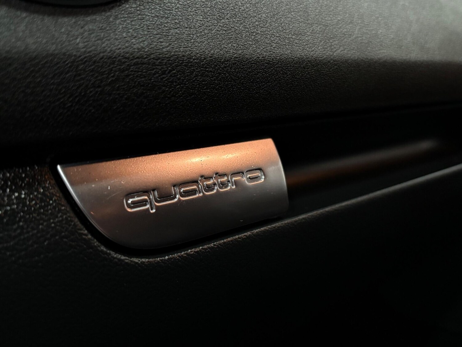 Used Audi A3 2011 for sale - 76432156: Photo 27