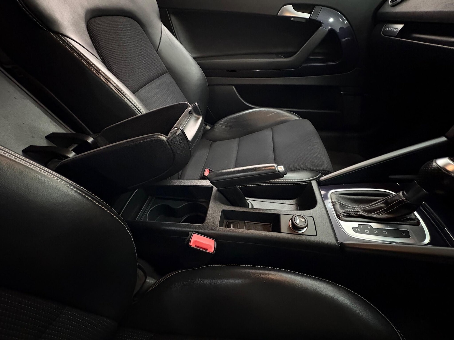 Used Audi A3 2011 for sale - 76432156: Photo 28