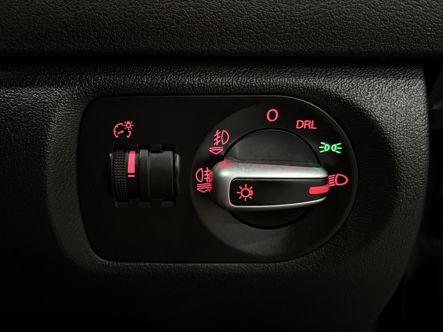 Used Audi A3 2011 for sale - 76432156: Photo 29