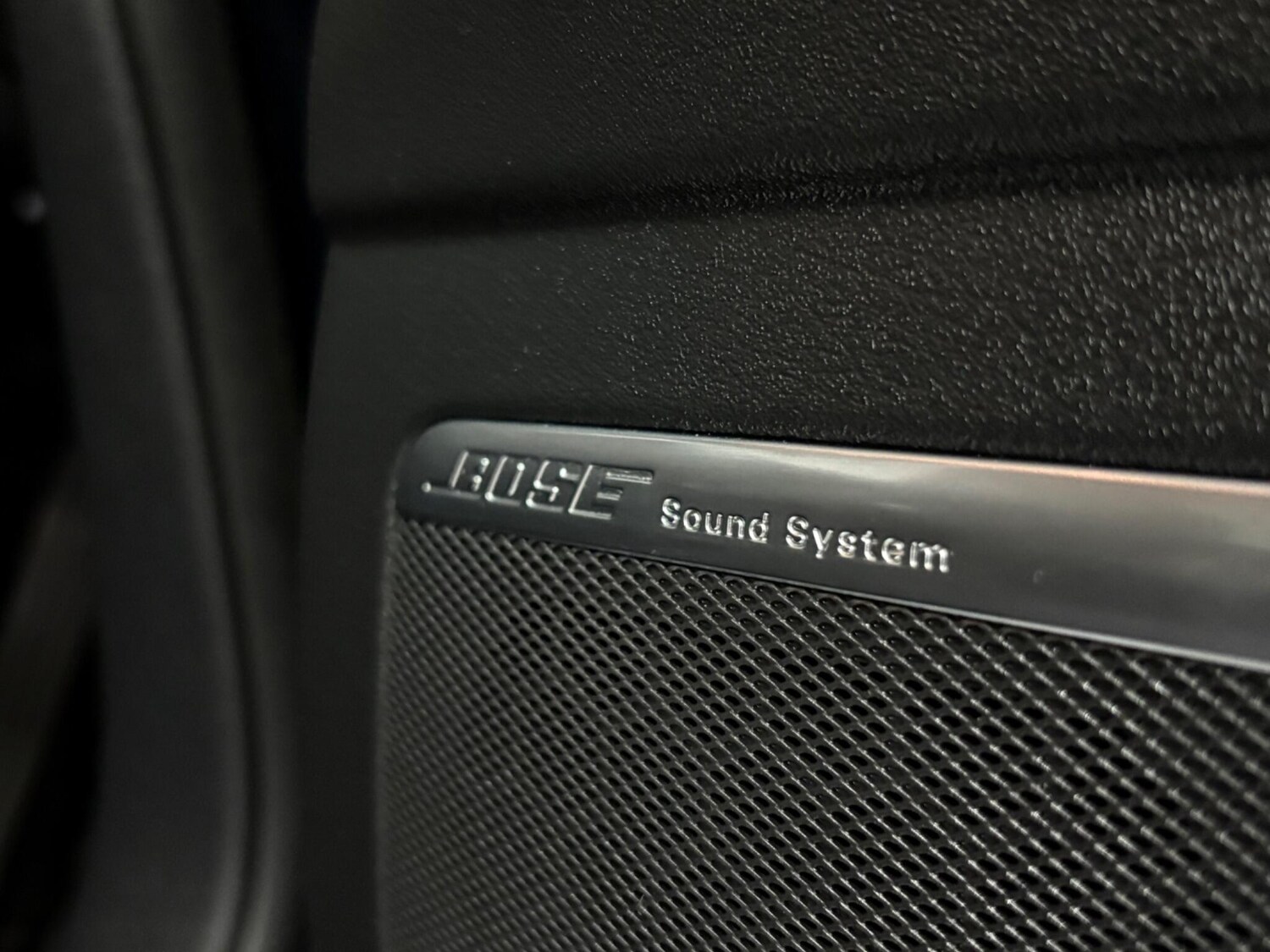 Used Audi A3 2011 for sale - 76432156: Photo 31