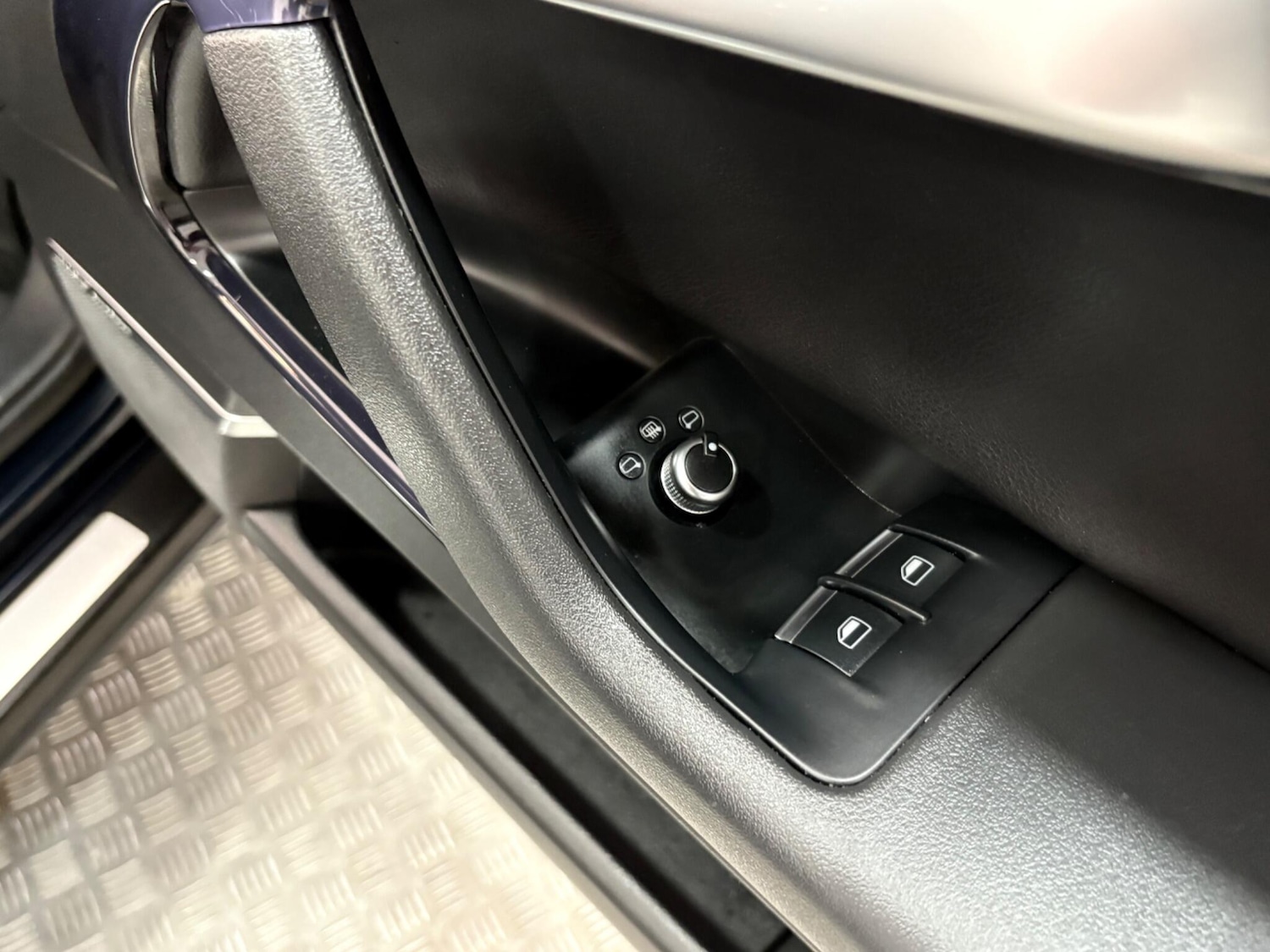 Used Audi A3 2011 for sale - 76432156: Photo 32