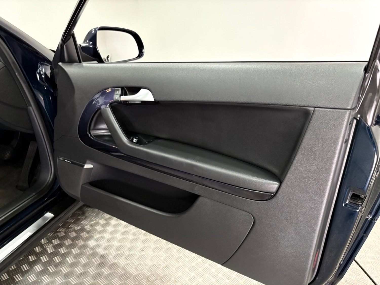 Used Audi A3 2011 for sale - 76432156: Photo 33