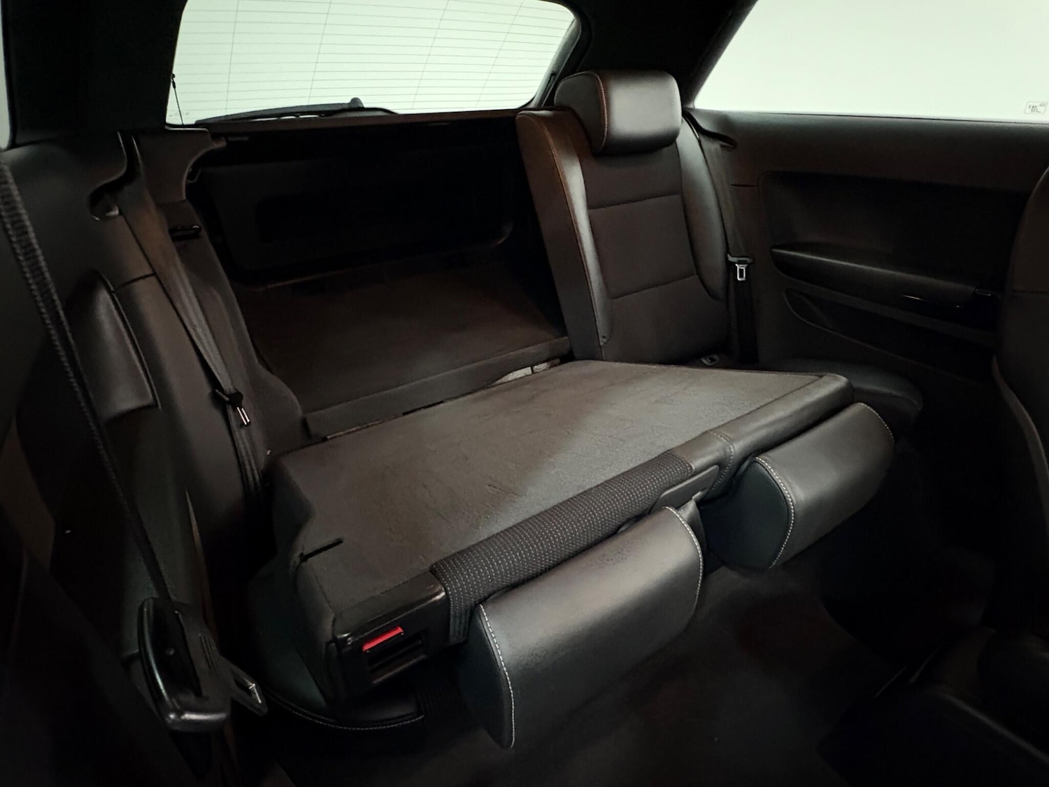 Used Audi A3 2011 for sale - 76432156: Photo 35