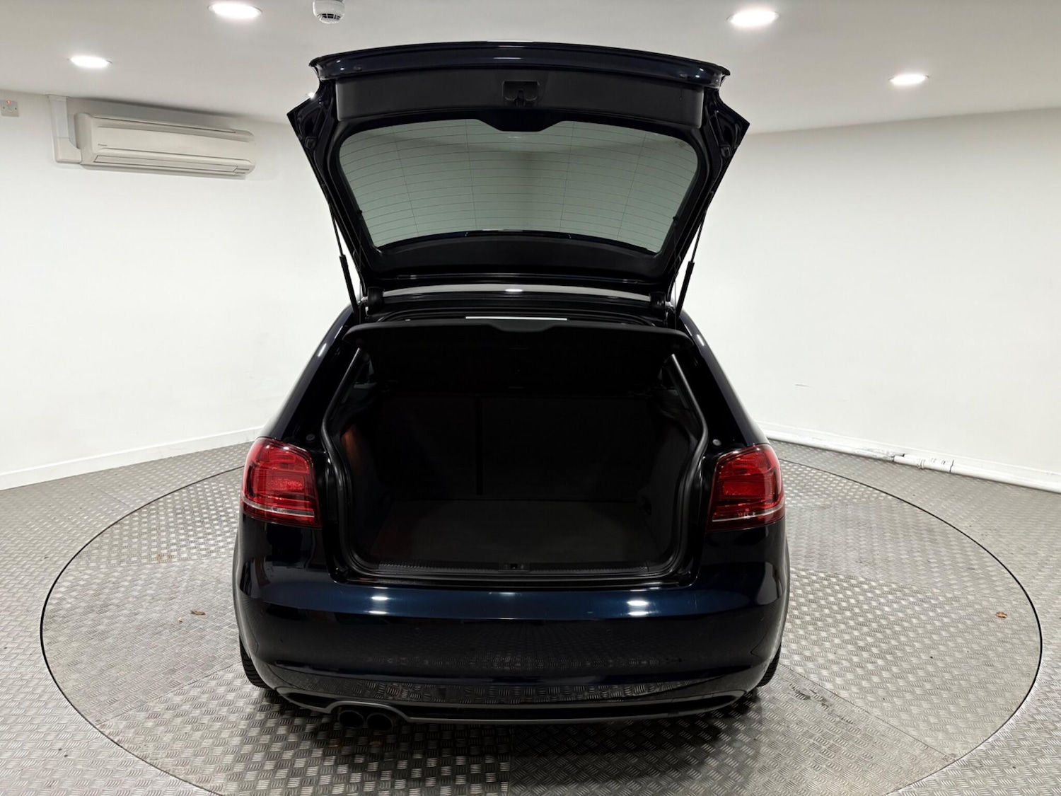 Used Audi A3 2011 for sale - 76432156: Photo 36