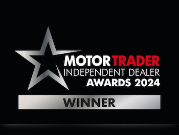 Used Volkswagen Tiguan 2020 for sale - 77456427: Photo