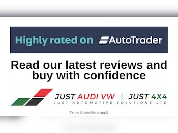 Used Land Rover Discovery 2022 for sale - 78910962: Photo