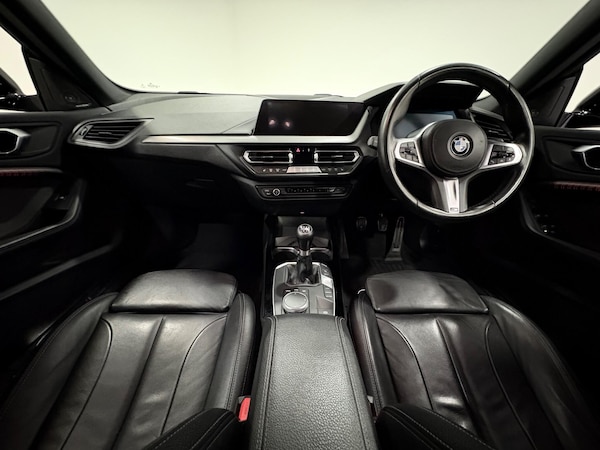 Used BMW 2 Series Gran Coupe 2020 for sale - 76060486: Photo 10