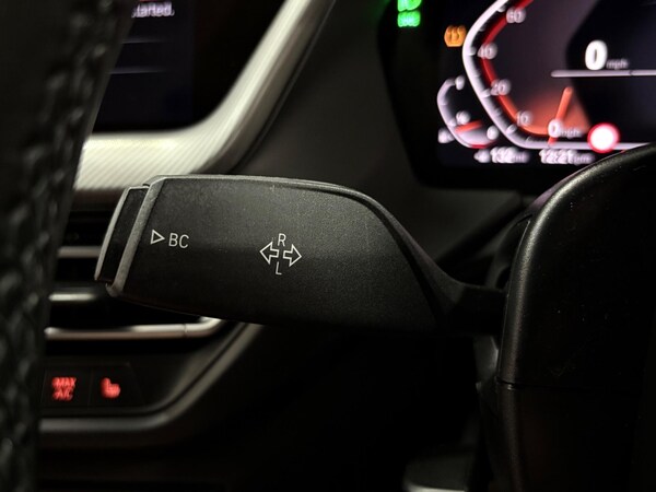 Used BMW 2 Series Gran Coupe 2020 for sale - 76060486: Photo 14