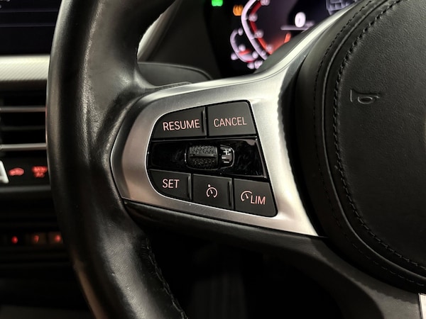 Used BMW 2 Series Gran Coupe 2020 for sale - 76060486: Photo 16