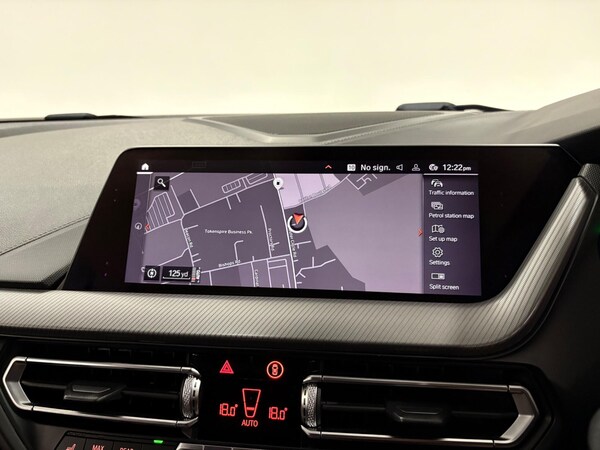 Used BMW 2 Series Gran Coupe 2020 for sale - 76060486: Photo 20