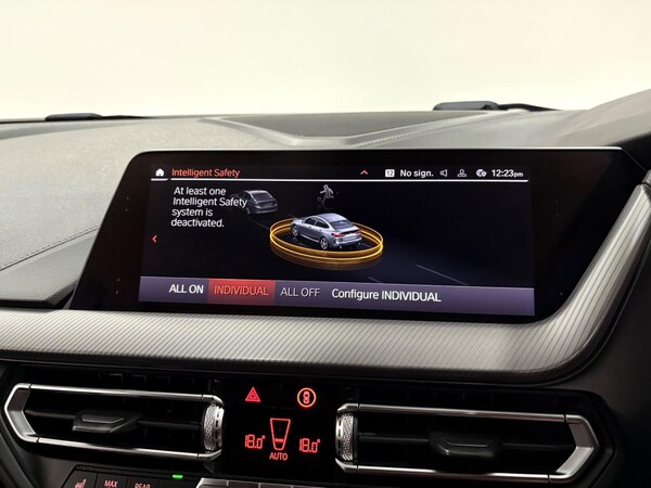 Used BMW 2 Series Gran Coupe 2020 for sale - 76060486: Photo 24