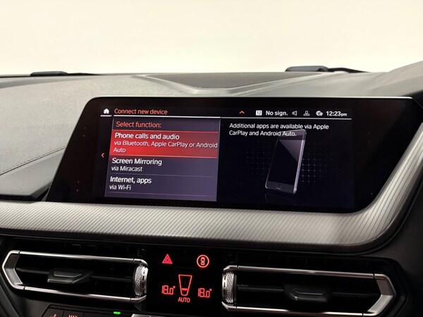 Used BMW 2 Series Gran Coupe 2020 for sale - 76060486: Photo 26