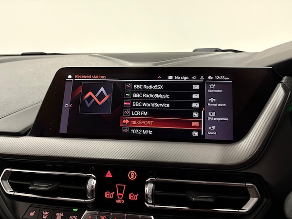 Used BMW 2 Series Gran Coupe 2020 for sale - 76060486: Photo 27