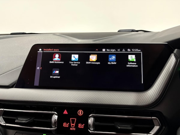 Used BMW 2 Series Gran Coupe 2020 for sale - 76060486: Photo 28