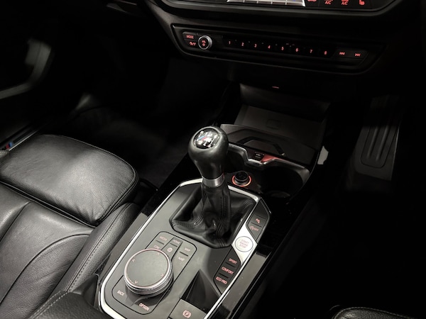 Used BMW 2 Series Gran Coupe 2020 for sale - 76060486: Photo 31
