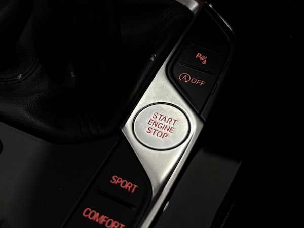 Used BMW 2 Series Gran Coupe 2020 for sale - 76060486: Photo 33