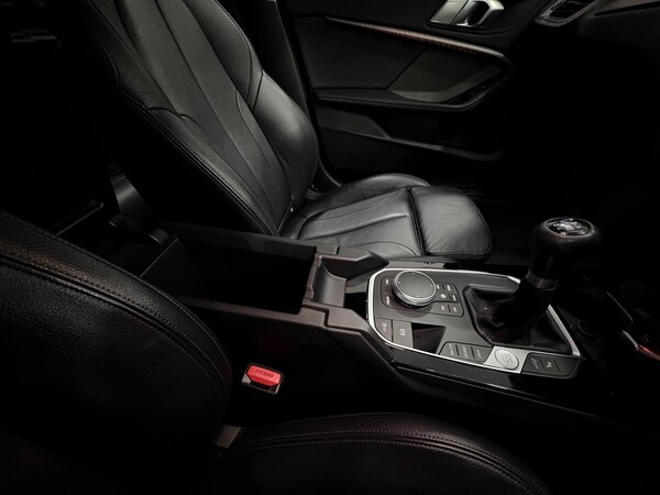 Used BMW 2 Series Gran Coupe 2020 for sale - 76060486: Photo 35
