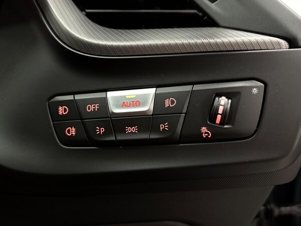 Used BMW 2 Series Gran Coupe 2020 for sale - 76060486: Photo 36