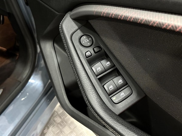 Used BMW 2 Series Gran Coupe 2020 for sale - 76060486: Photo 37