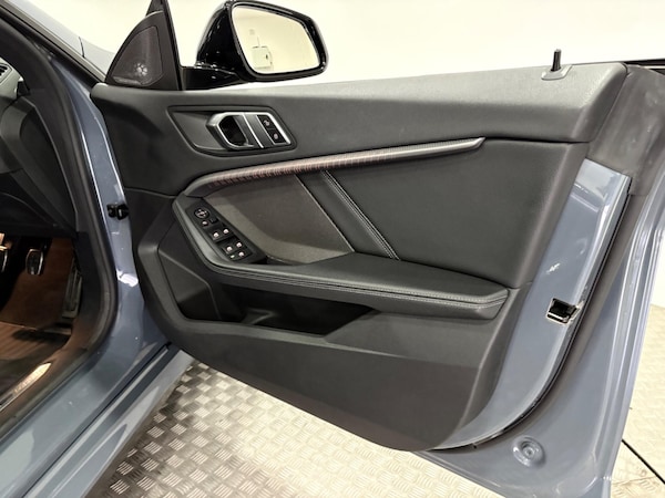 Used BMW 2 Series Gran Coupe 2020 for sale - 76060486: Photo 38