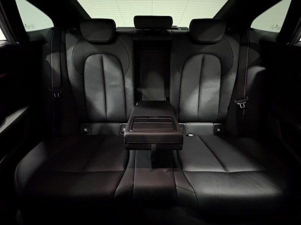 Used BMW 2 Series Gran Coupe 2020 for sale - 76060486: Photo 39