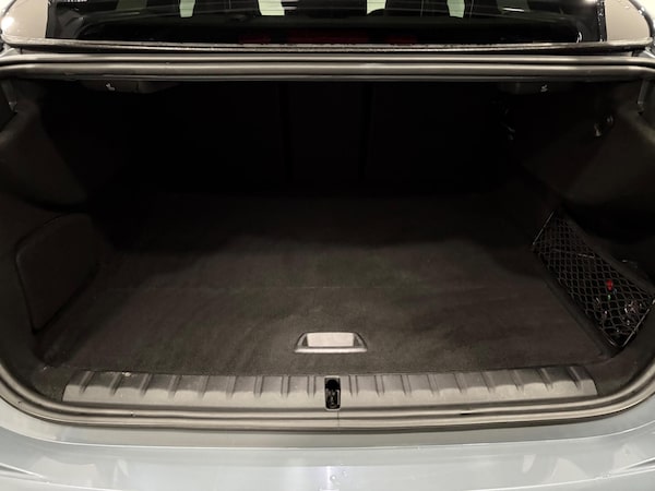 Used BMW 2 Series Gran Coupe 2020 for sale - 76060486: Photo 45