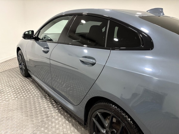 Used BMW 2 Series Gran Coupe 2020 for sale - 76060486: Photo 50
