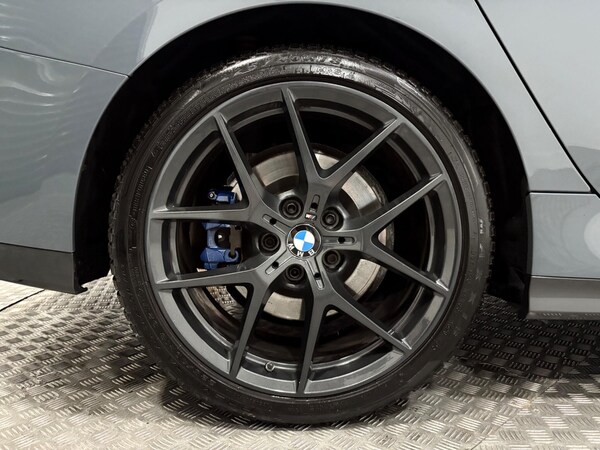 Used BMW 2 Series Gran Coupe 2020 for sale - 76060486: Photo 51