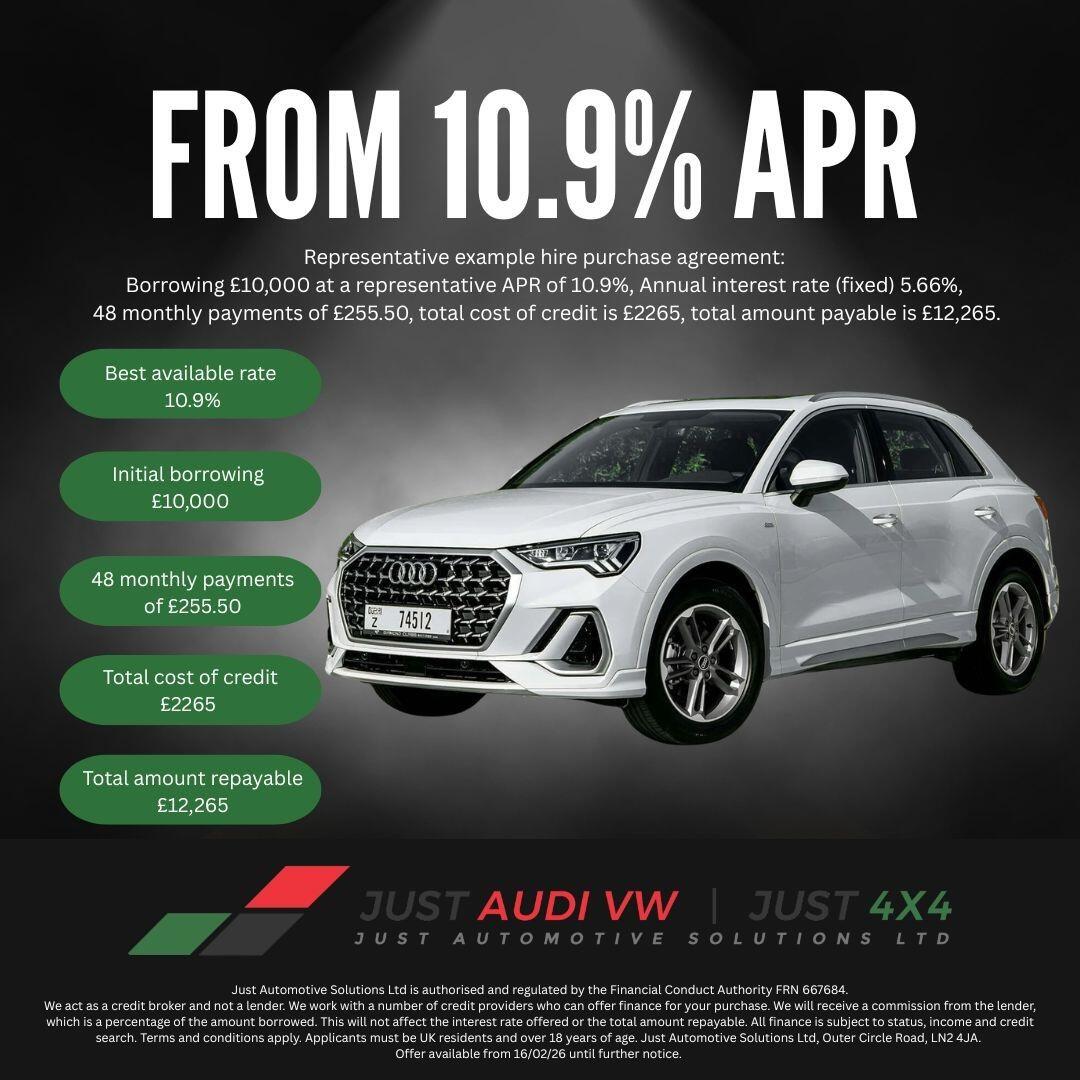 Used Audi Q3 2018 for sale - 77892816: Photo 1