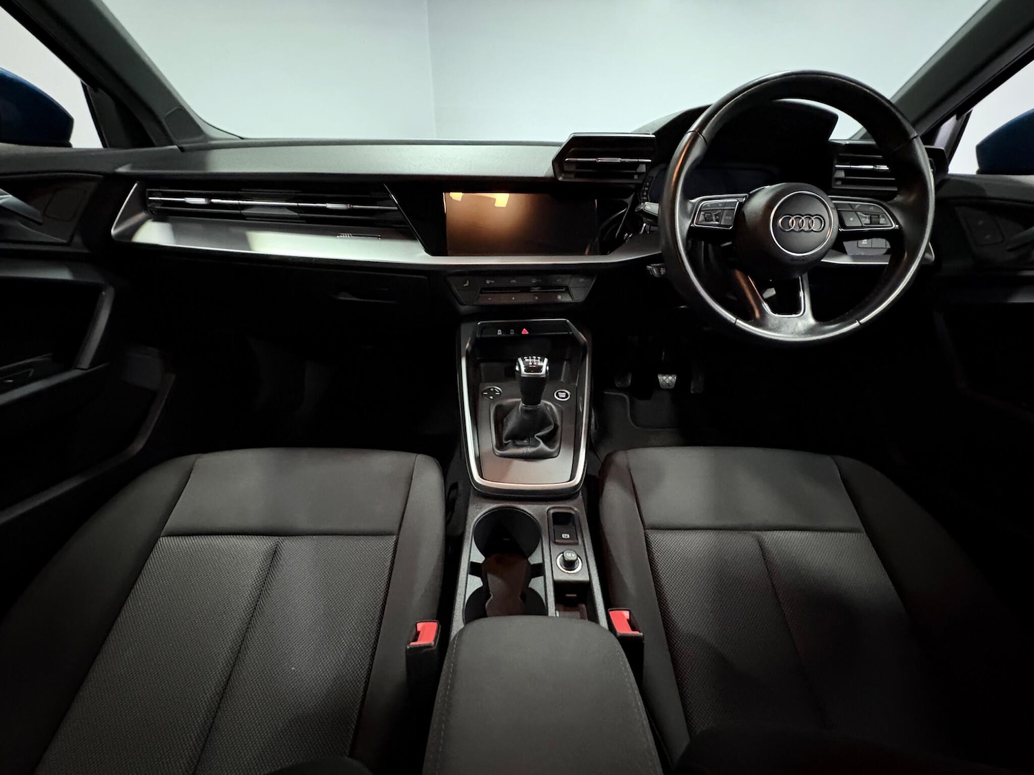 Used Audi A3 2022 for sale - 78115819: Photo 10