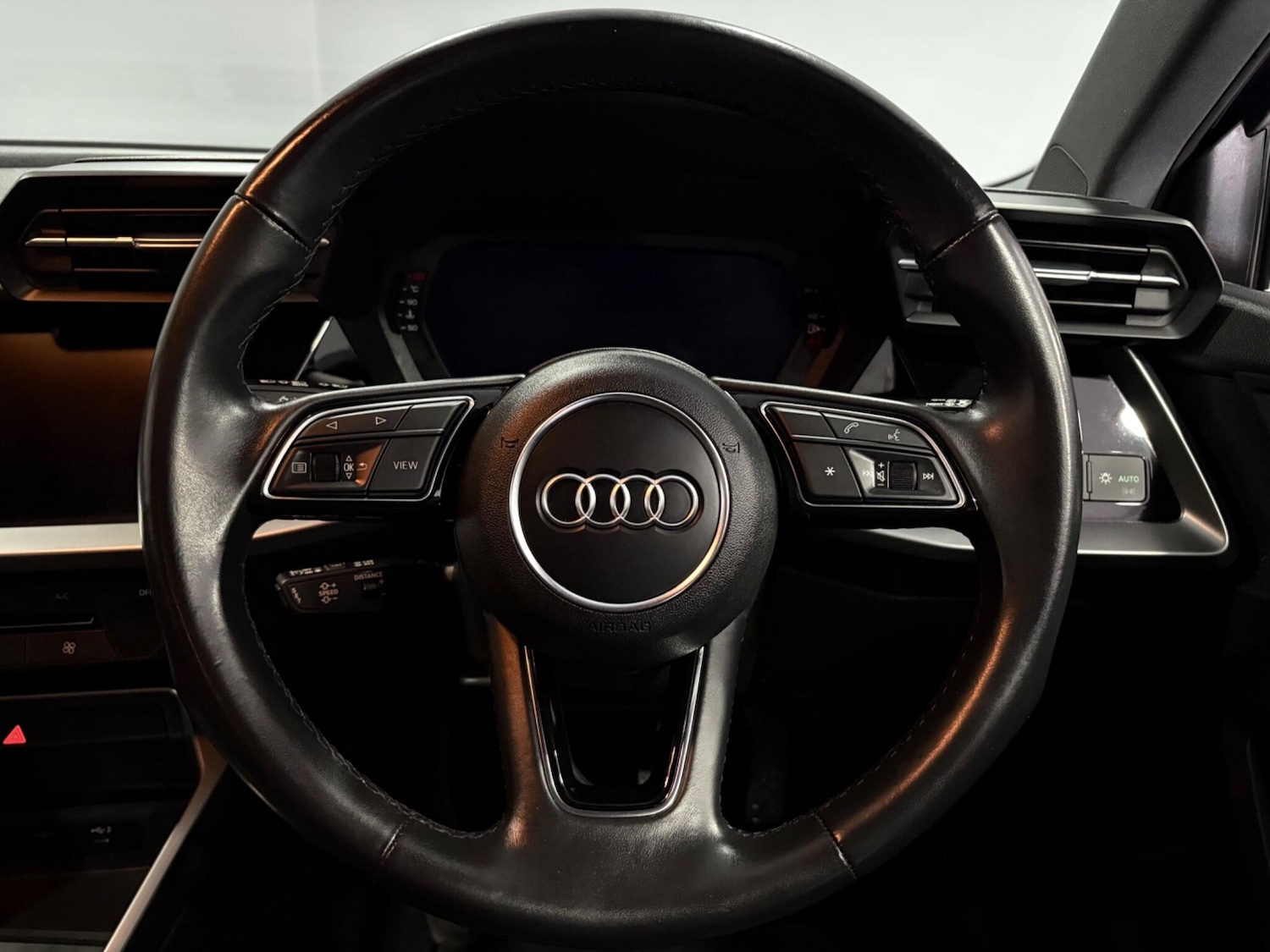 Used Audi A3 2022 for sale - 78115819: Photo 13