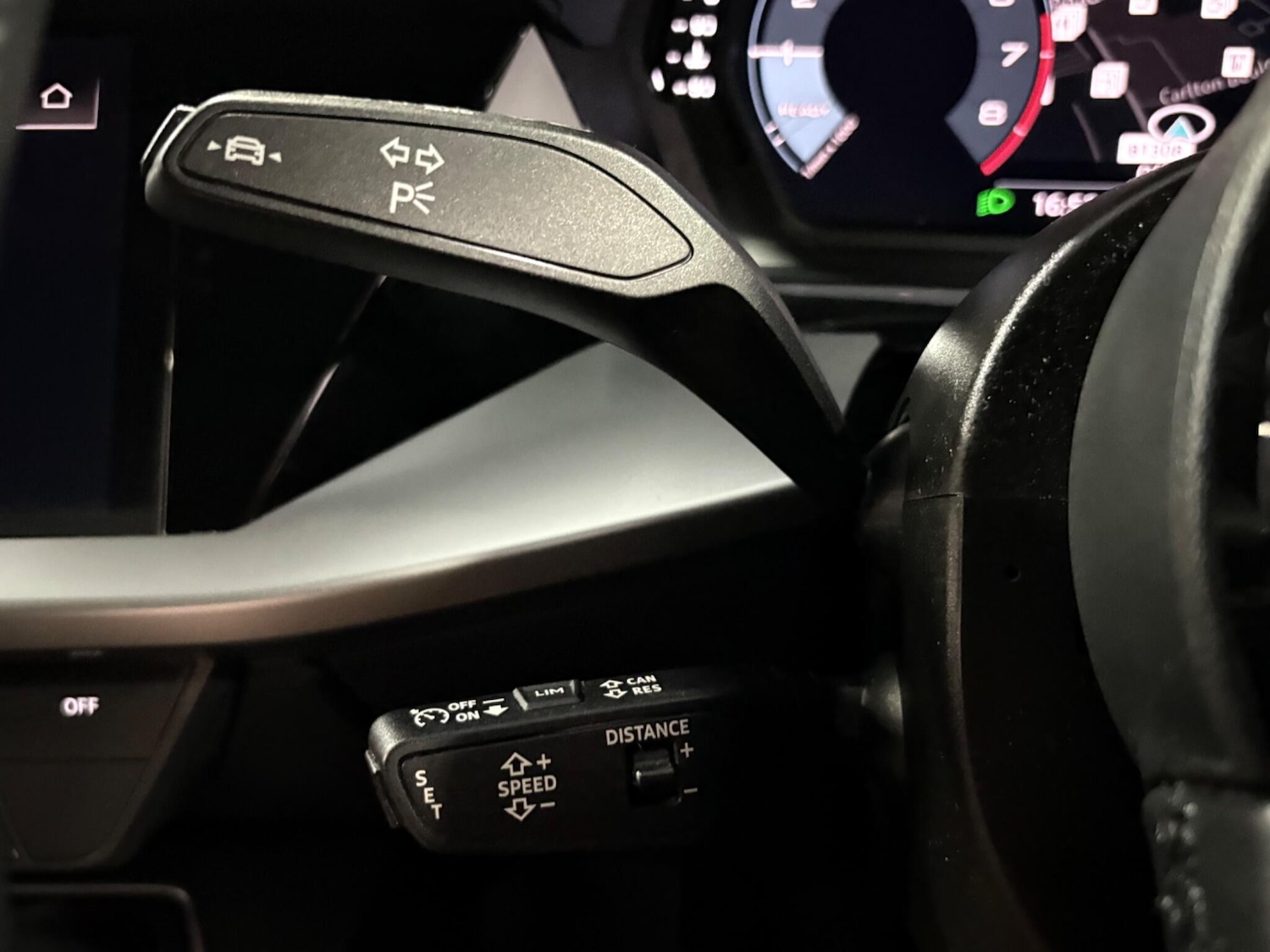 Used Audi A3 2022 for sale - 78115819: Photo 14