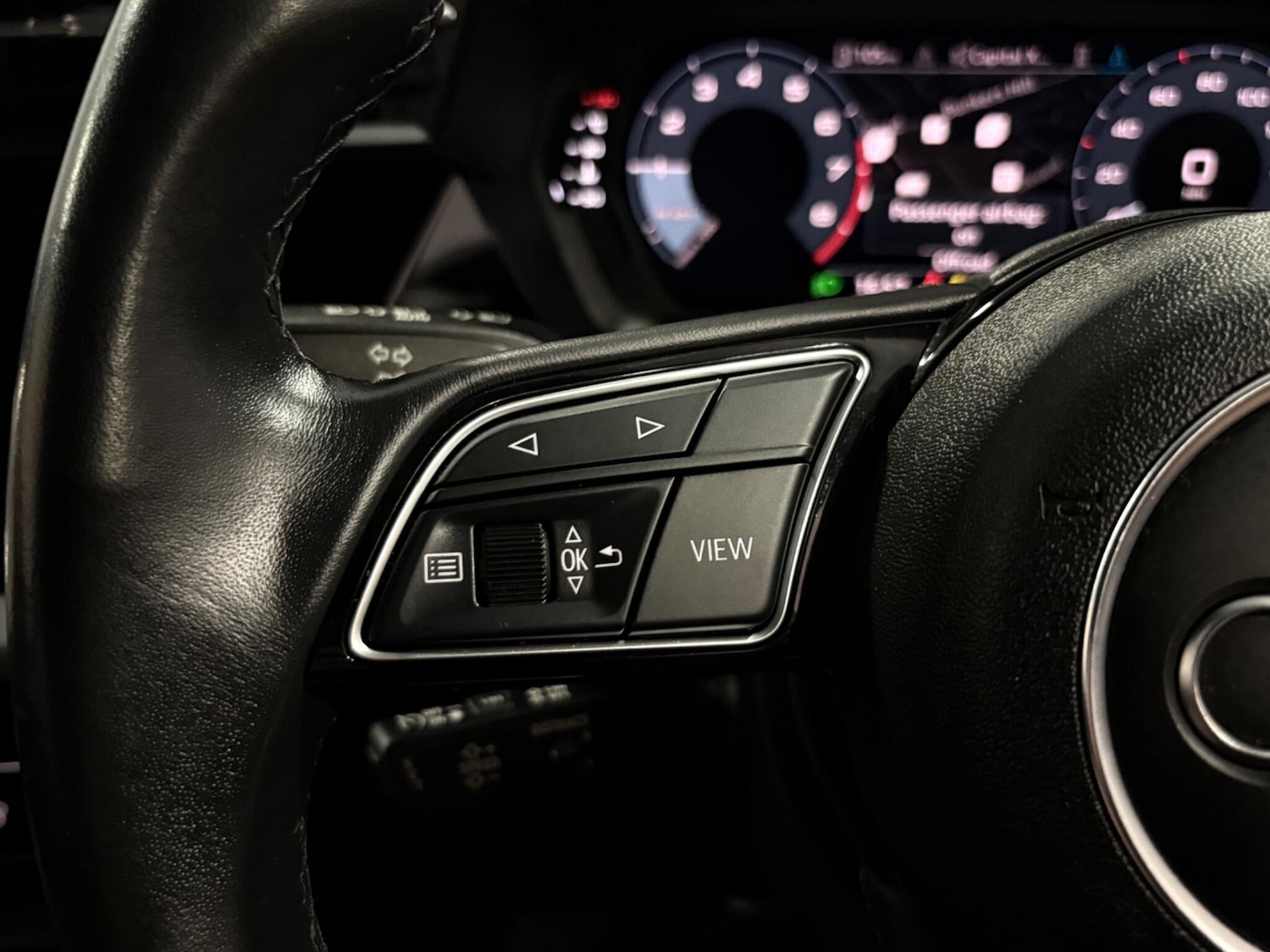 Used Audi A3 2022 for sale - 78115819: Photo 16