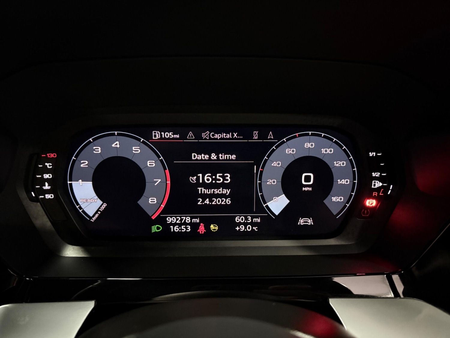 Used Audi A3 2022 for sale - 78115819: Photo 18