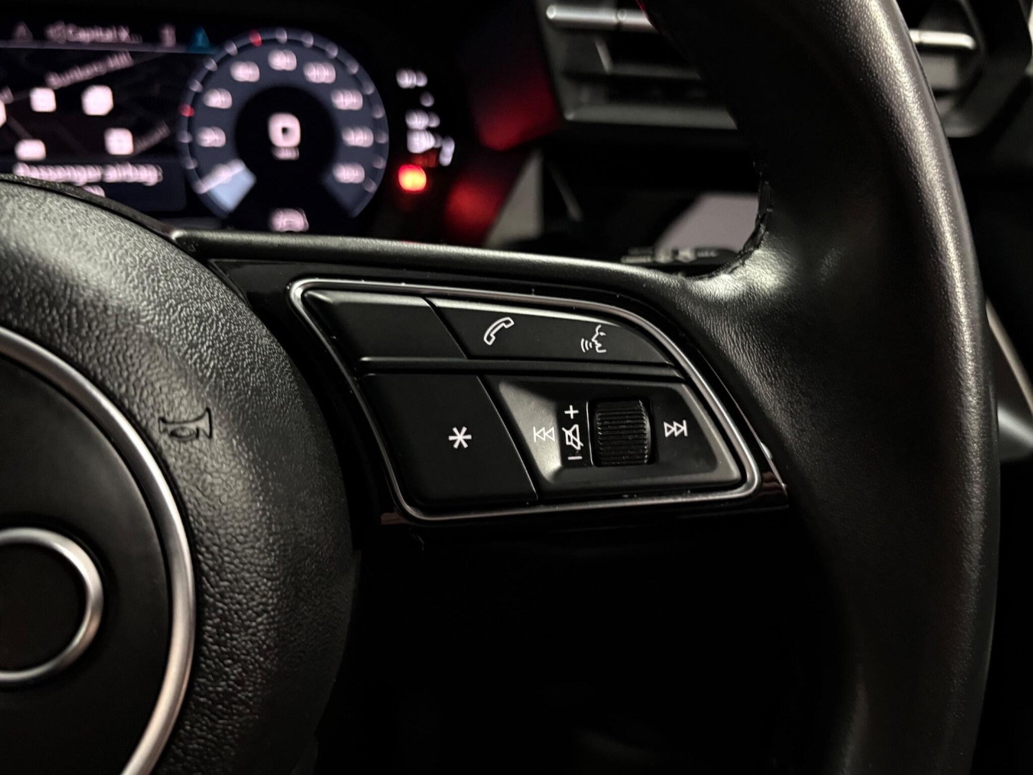 Used Audi A3 2022 for sale - 78115819: Photo 19