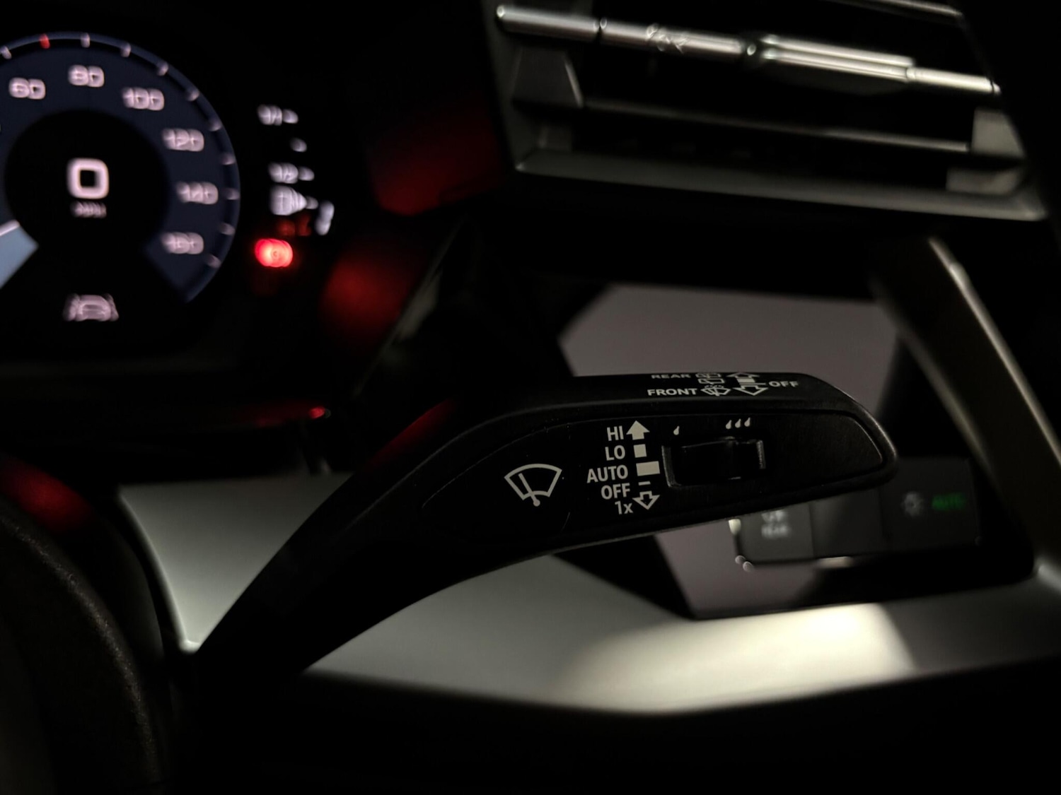 Used Audi A3 2022 for sale - 78115819: Photo 20