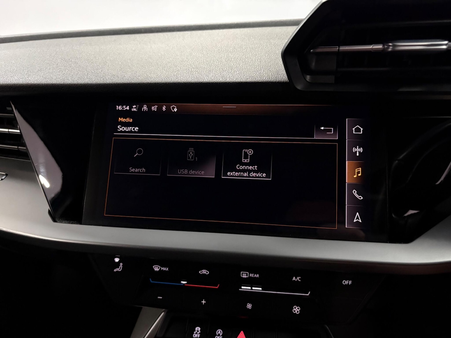 Used Audi A3 2022 for sale - 78115819: Photo 23