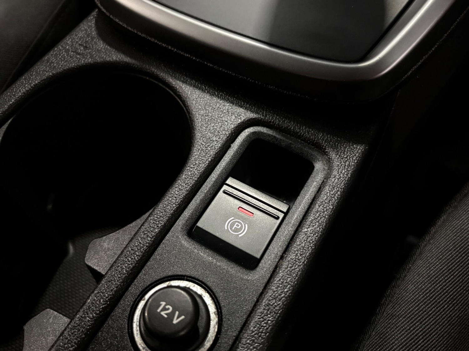 Used Audi A3 2022 for sale - 78115819: Photo 32