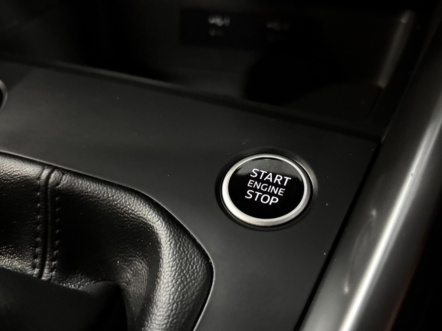 Used Audi A3 2022 for sale - 78115819: Photo 33