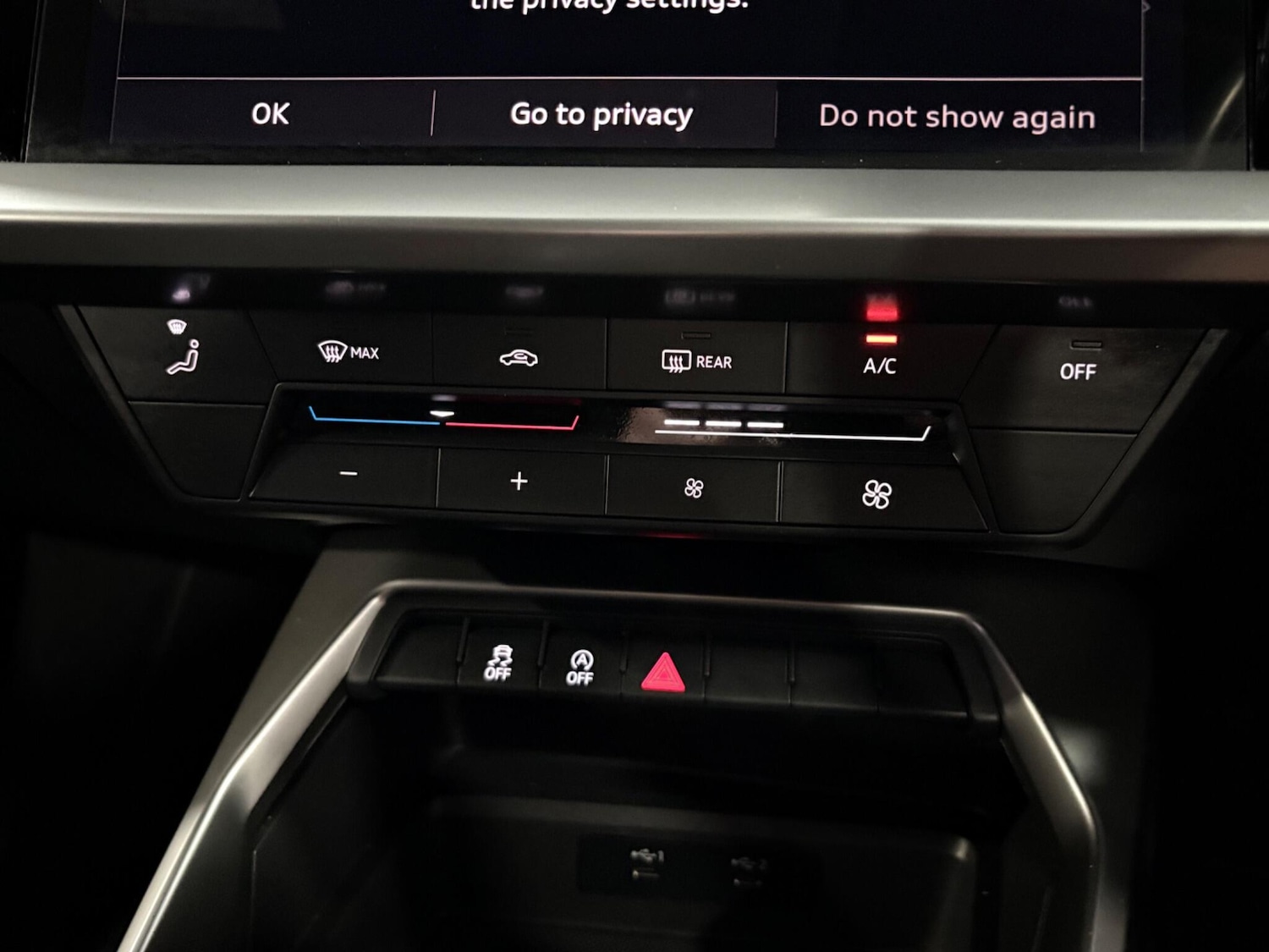 Used Audi A3 2022 for sale - 78115819: Photo 34