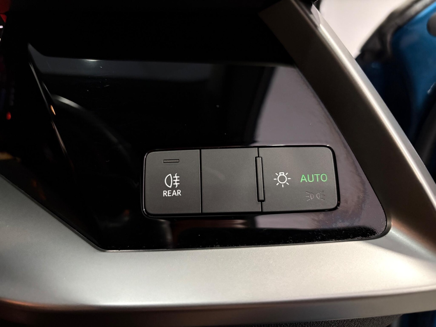 Used Audi A3 2022 for sale - 78115819: Photo 35