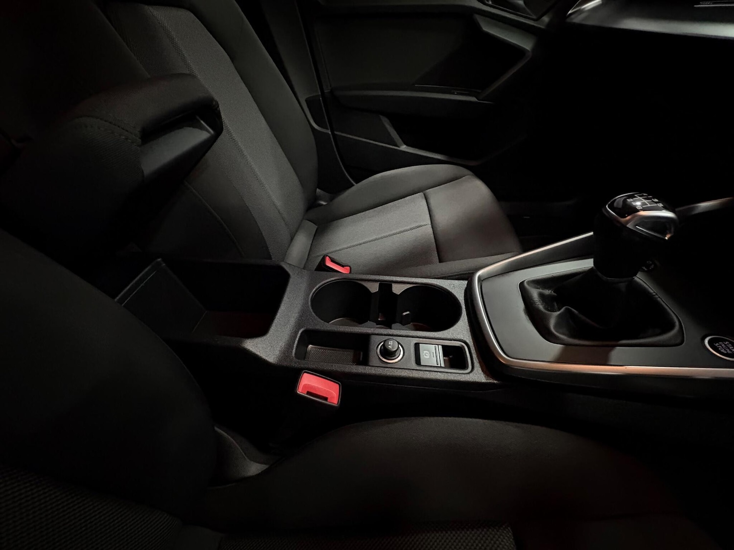 Used Audi A3 2022 for sale - 78115819: Photo 36