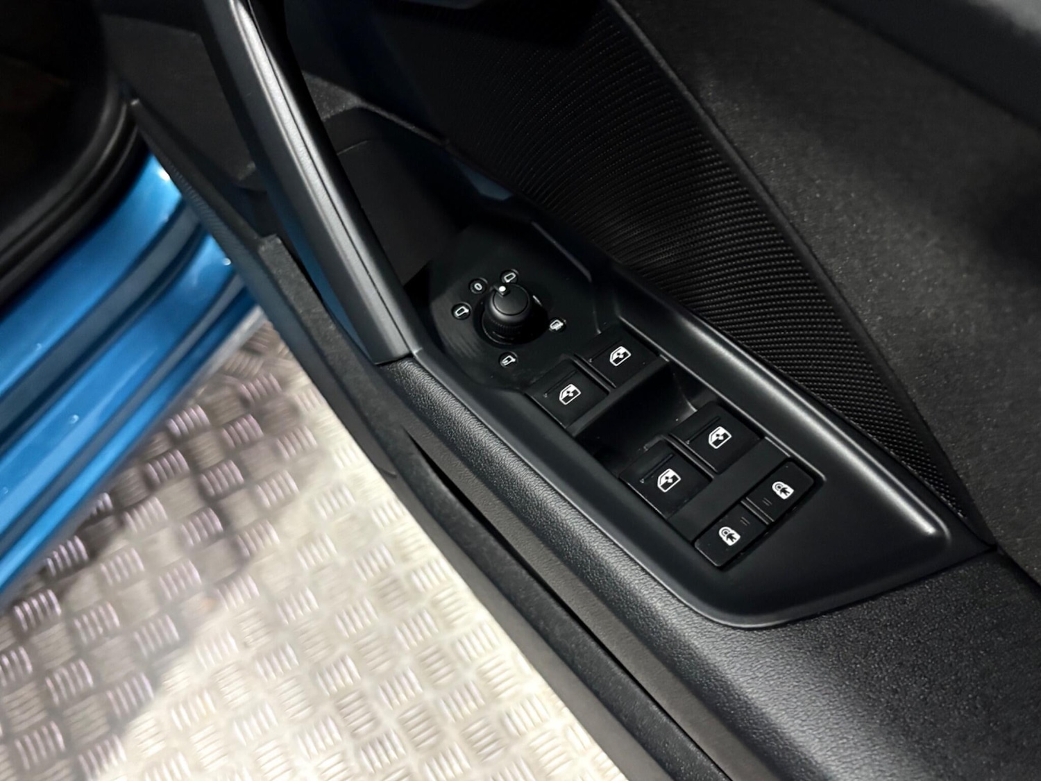 Used Audi A3 2022 for sale - 78115819: Photo 37