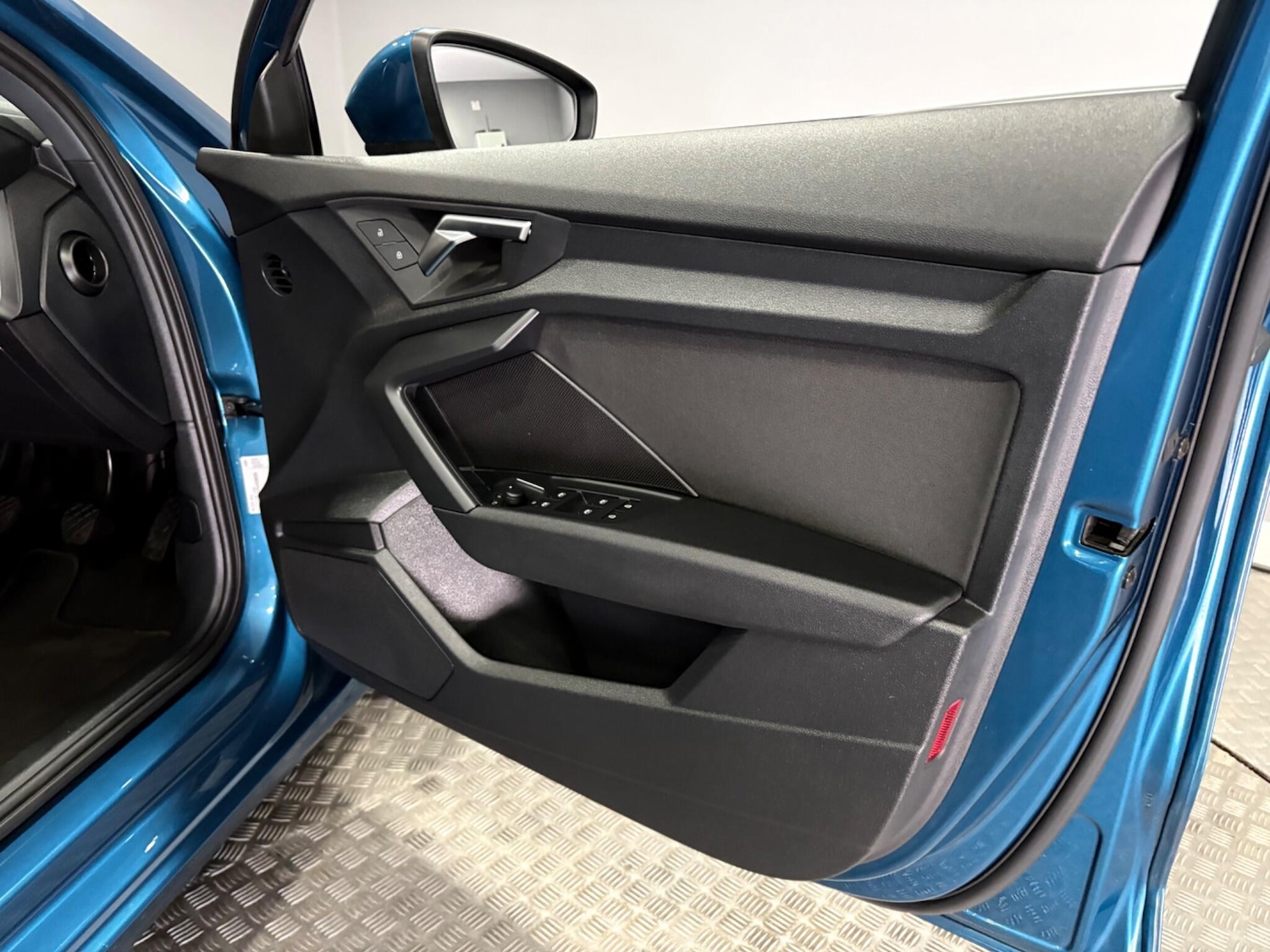 Used Audi A3 2022 for sale - 78115819: Photo 38