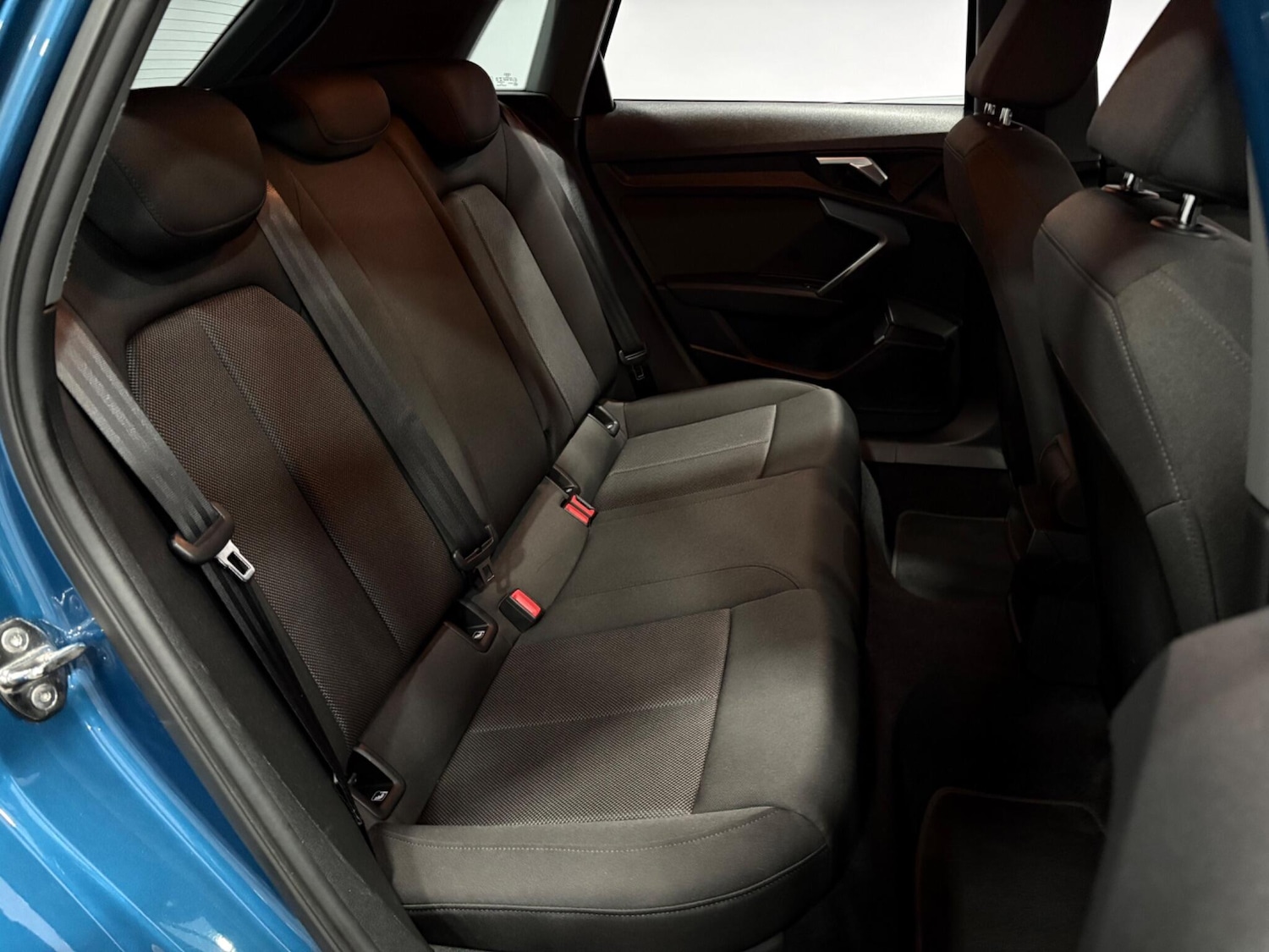 Used Audi A3 2022 for sale - 78115819: Photo 39