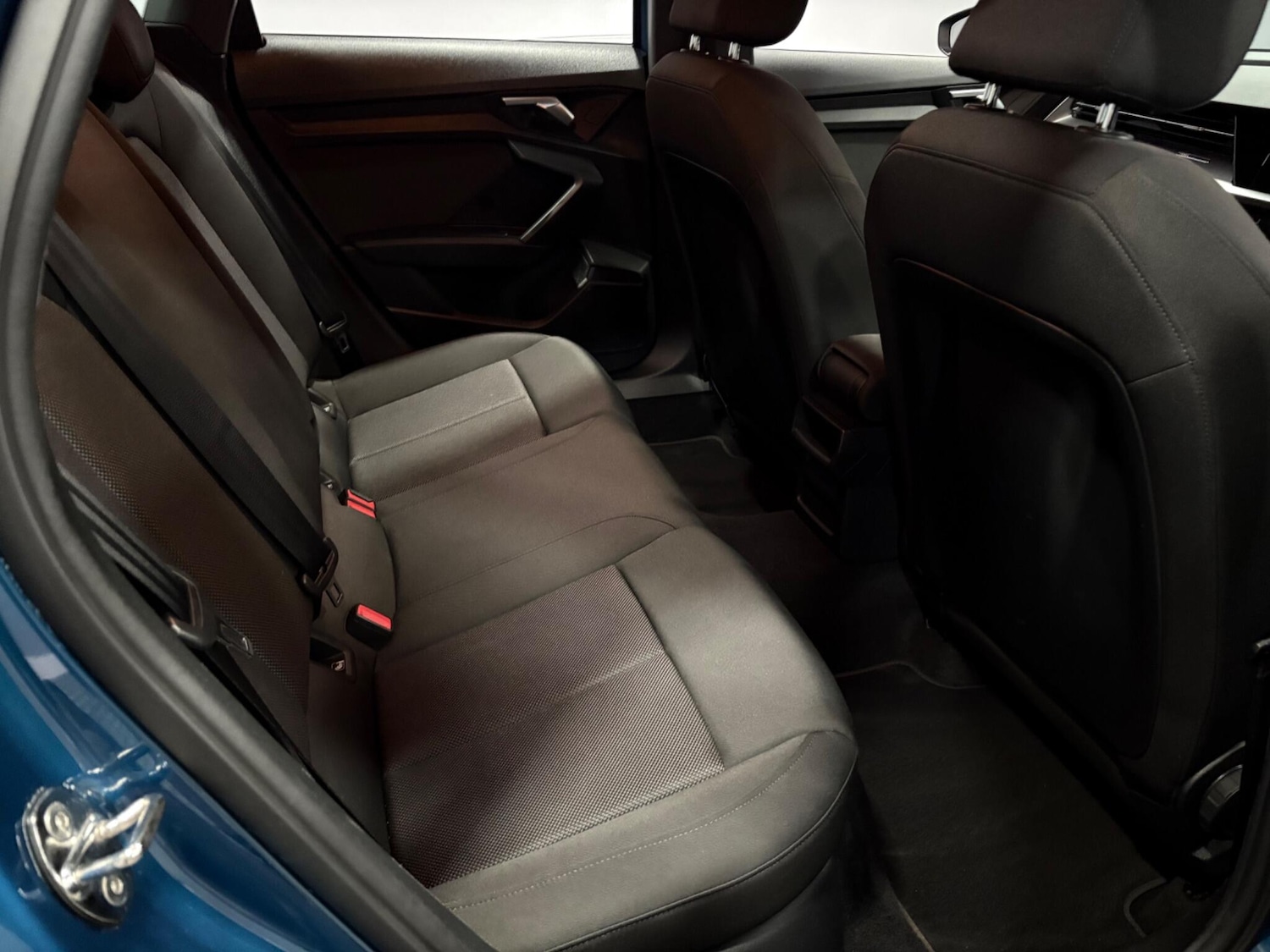 Used Audi A3 2022 for sale - 78115819: Photo 40