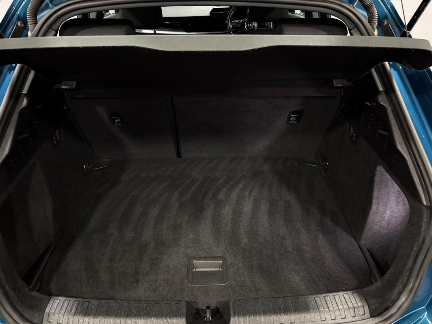 Used Audi A3 2022 for sale - 78115819: Photo 44