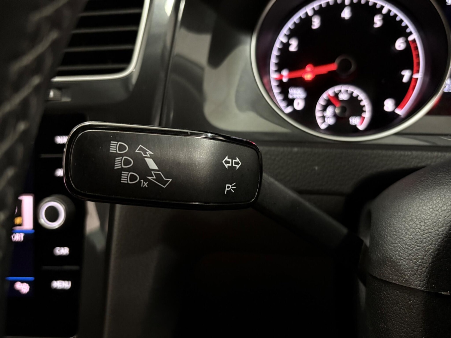 Used Volkswagen Golf 2020 for sale - 77021149: Photo 14